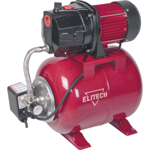 САВ 650Ч 19 (E0801.001.00)