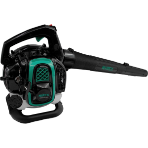 NBV253ES