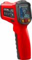 Пирометры (инфракрасные термометры) Пирометры (инфракрасные термометры)