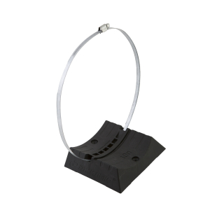 shop_items_catalog_image287