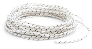 f960d2f31879e4d92b4080aaaa58a96f