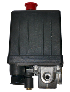 FUB210002_2