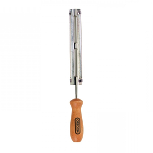 data-aksessuary-file-holder-1000x1000