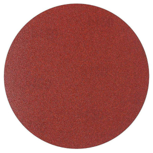 SD004A