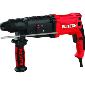 П 0928РЭМ (E2205.028.01) 1