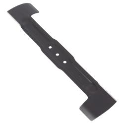 Сменный нож BOSCH для ROTAK 40     F.016.800.273