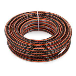 18058-22.000.00  (1)