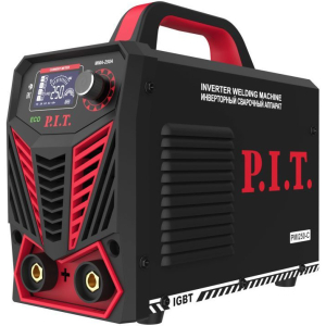 PMI250-C