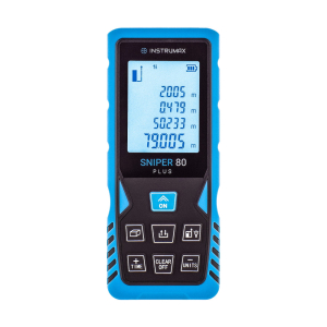 IM0129 1