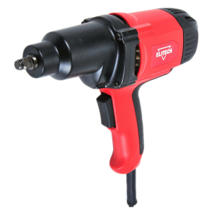 ГУ 350РЭ (E2201.008.00) 1