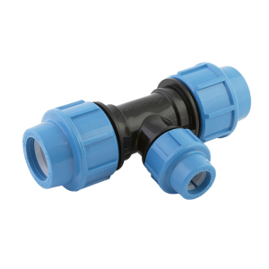 shop_items_catalog_image393