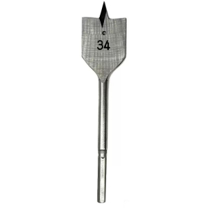 D-07836