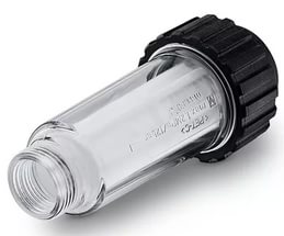 420e7c1f014868c2f5d18a748703409a