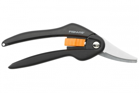 Ножницы Fiskars универсальные SingleStep SP27   111270/1000570