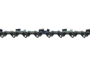 B050-LP2-64E
