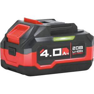 X0041_1