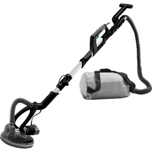 DWS900225L 1