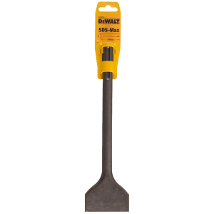 DT6825-QZ