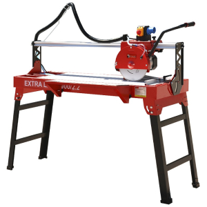 _st_194b315eb9c7b78d3a33ed8e678556f7