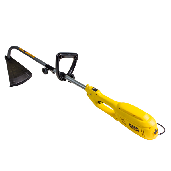 Триммер электрический CHAMPION ET 1005 A