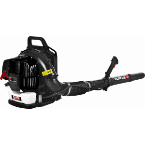 BP 5215R_1