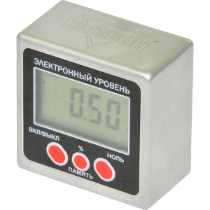 2210.001000