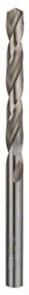 Сверло BOSCH HSS-G Standardline 6*93 по металлу   2.608.585.926