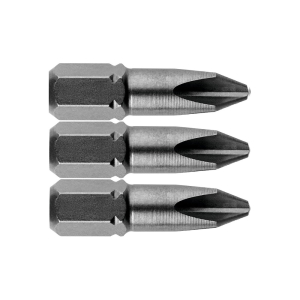 631560000
