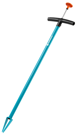 Извлекатель сорняков Gardena  03517-20.000.00