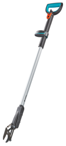GA610-0917