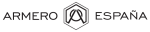 Armero