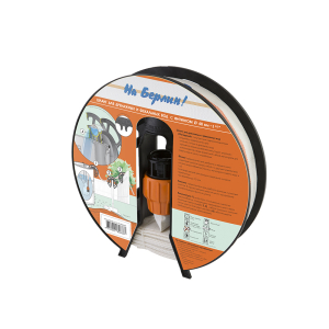 shop_items_catalog_image441