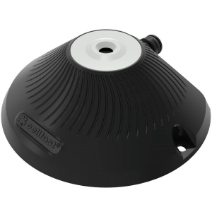 53-400 (1)