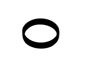 Переходное кольцо ECHO с 20мм на 25,4мм для бензореза