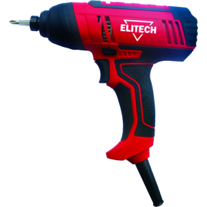 ВУ 250РЭ (E2201.014.00)