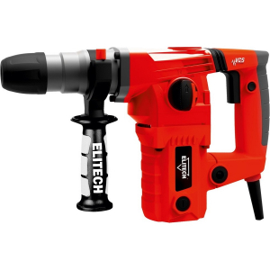 П 280ЭМ (E2205.012.01)