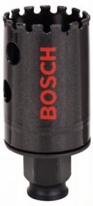 Коронка алмазная BOSCH 35мм     2.608.580.307
