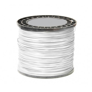 HUSQVARNA_020005_main.800x600w