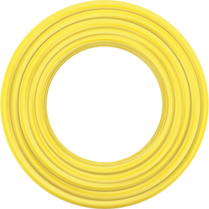10-770 1