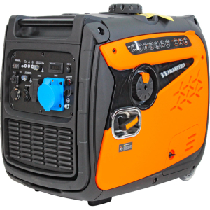 GI508ES_1