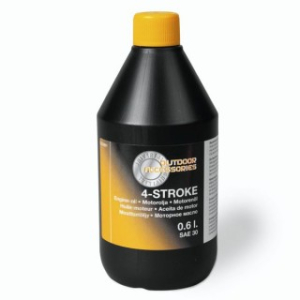 c750dc3337f8b4b0f7ce14ae00881a7b