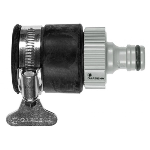 02907-20.000.00