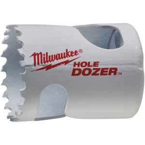 49560082 1