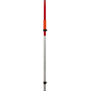 A00230