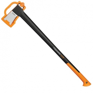 Топор-колун Fiskars X27   122503/1015644