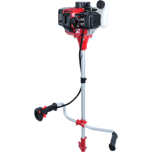 МПС 522Т (E1602.002.00)