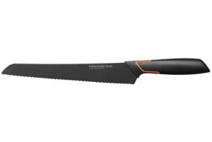 nozh-dlya-hleba.515x300