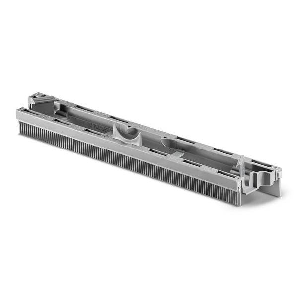 Вкладыш Karcher для насадки для пола WD   4.629-014