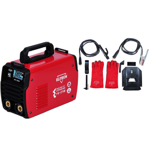 АИС 200ДК (E1703.014.00) 1