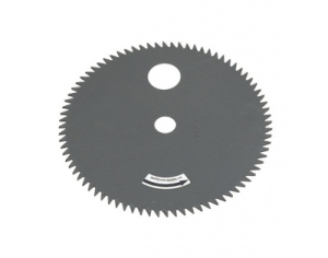 865cd1d51e7cb0a25ca52c907ed0065e